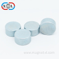 Large Permanent Rare Earth Magnets Cheap Price